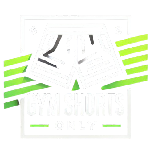 Gymshortsonly